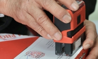 Những nội dung cần lưu ý trước khi kiểm phiếu